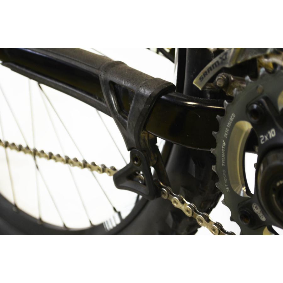 SPECIALIZED 「スペシャライズド」 STUMPJUMPER FSR ELITE 29 SPECIALIZED 「スペシャライズド」 STUMPJUMPER FSR ELITE 29