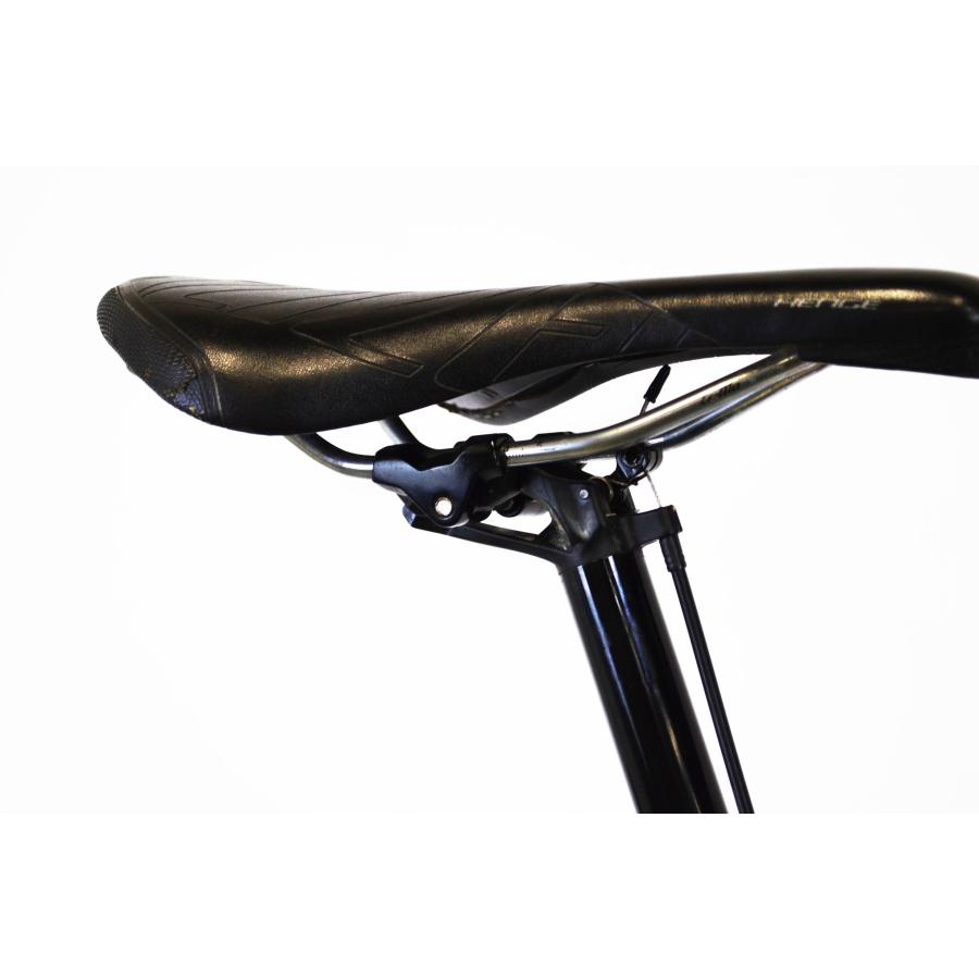 SPECIALIZED 「スペシャライズド」 STUMPJUMPER FSR ELITE 29 SPECIALIZED 「スペシャライズド」 STUMPJUMPER FSR ELITE 29
