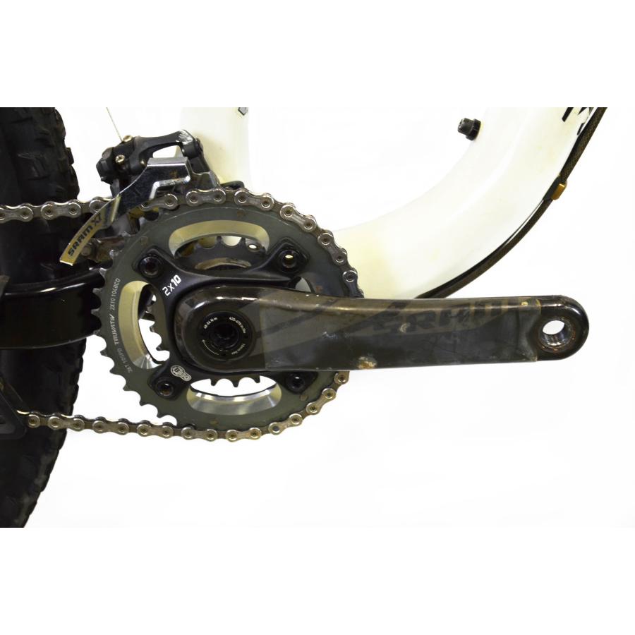 SPECIALIZED 「スペシャライズド」 STUMPJUMPER FSR ELITE 29 SPECIALIZED 「スペシャライズド」 STUMPJUMPER FSR ELITE 29