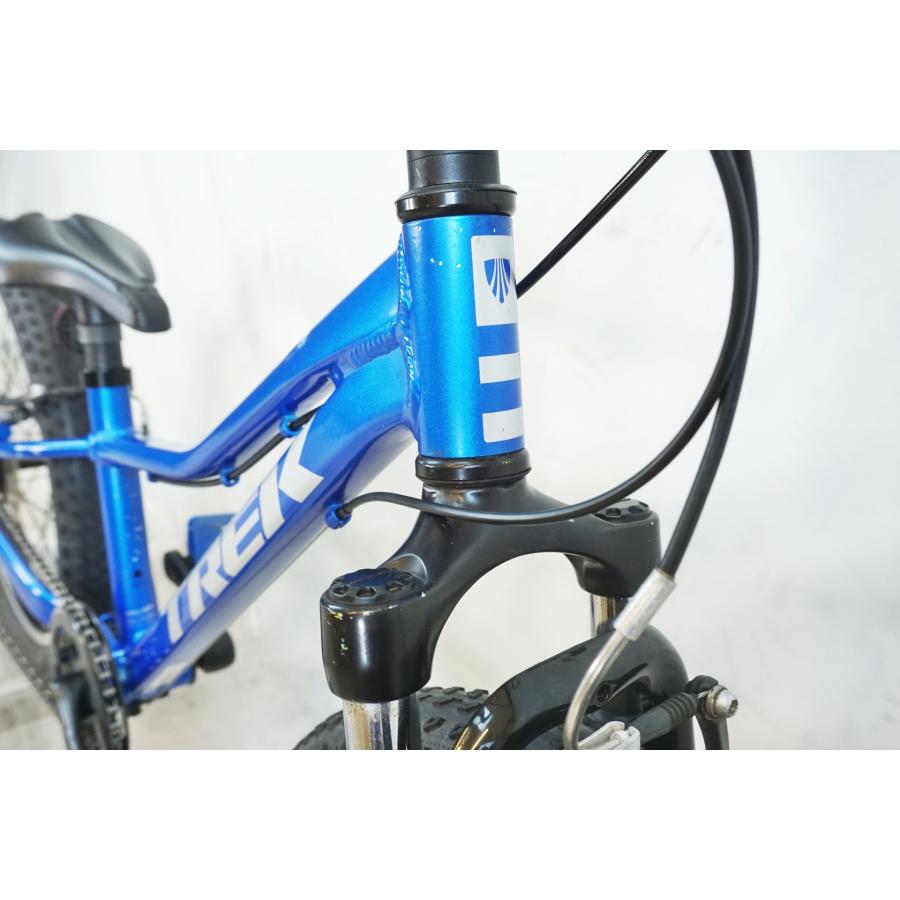 TREK 「トレック」 PRECALIBER 20 2020年モデル キッズバイク / 有明店