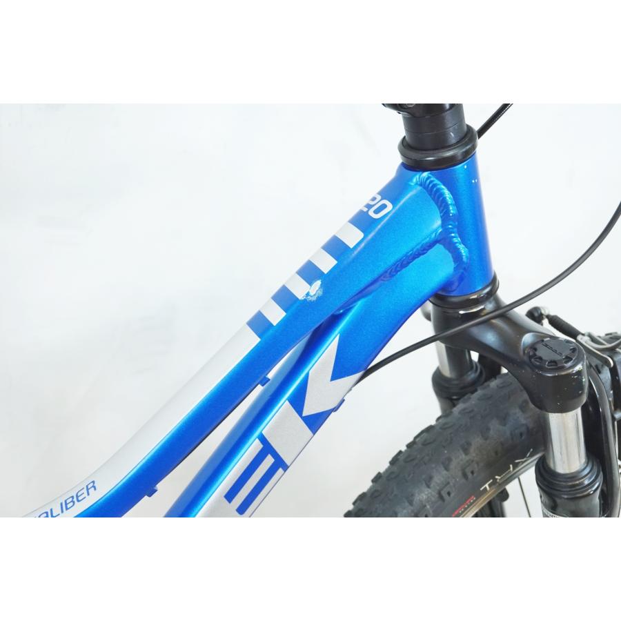 TREK 「トレック」 PRECALIBER 20 2020年モデル キッズバイク / 有明店