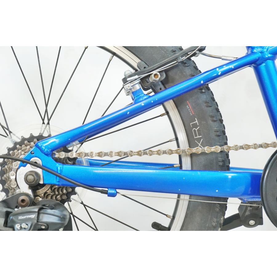 TREK 「トレック」 PRECALIBER 20 2020年モデル キッズバイク / 有明店