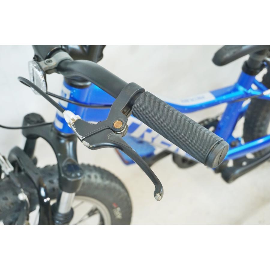 TREK 「トレック」 PRECALIBER 20 2020年モデル キッズバイク / 有明店