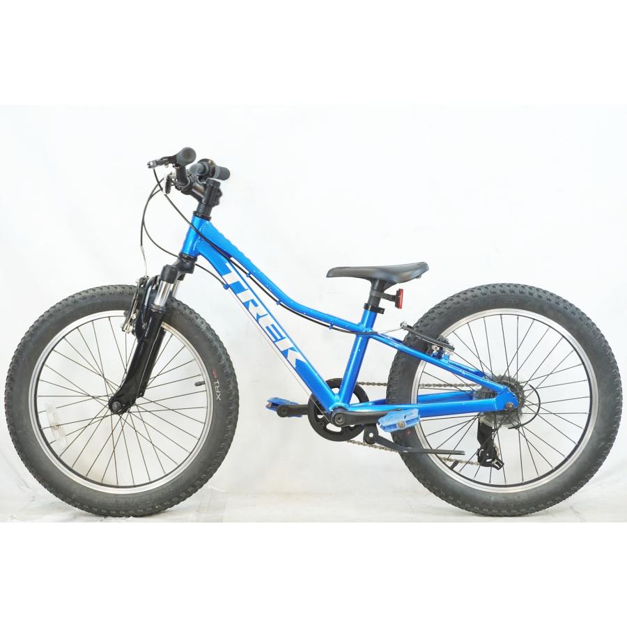 TREK 「トレック」 PRECALIBER 20 2020年モデル キッズバイク / 有明店