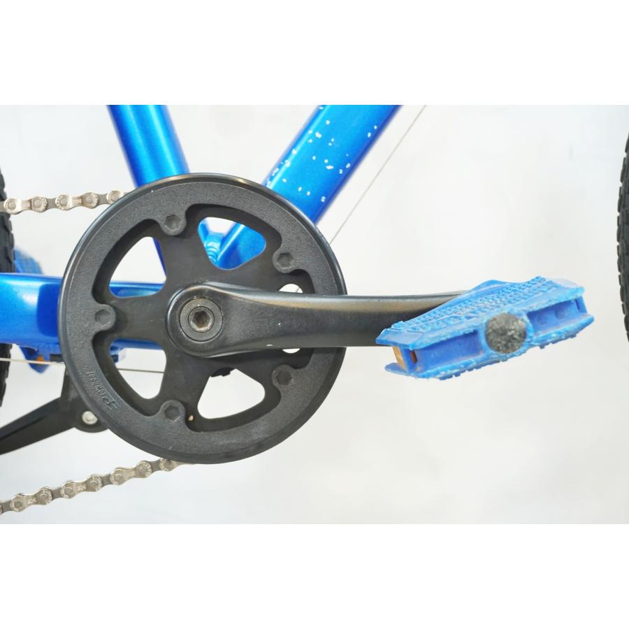 TREK 「トレック」 PRECALIBER 20 2020年モデル キッズバイク / 有明店