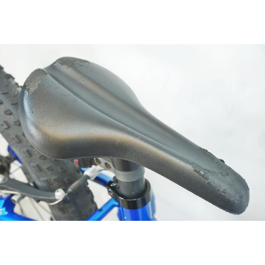 TREK 「トレック」 PRECALIBER 20 2020年モデル キッズバイク / 有明店
