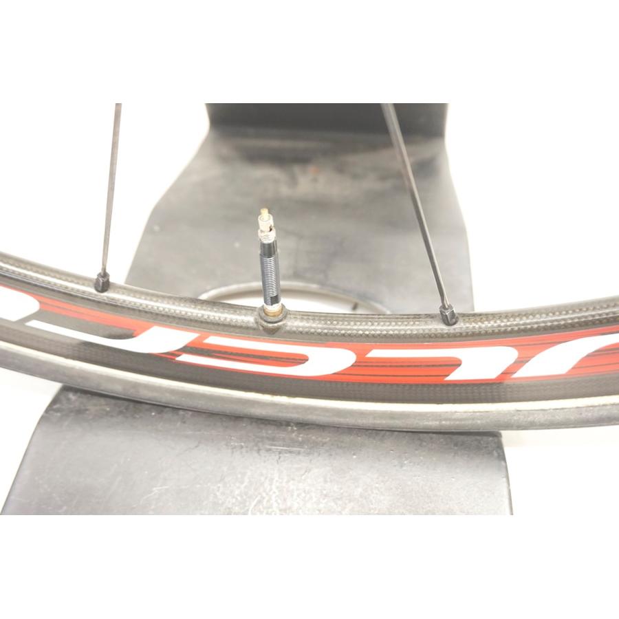 FULCRUM 「フルクラム」 RACING SPEED XLR 35 SHIMANO 11s FULCRUM 「フルクラム」 RACING SPEED XLR 35 SHIMANO 11s