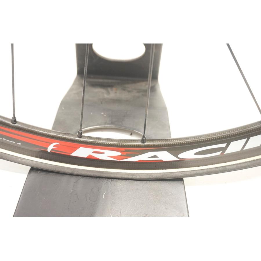 FULCRUM 「フルクラム」 RACING SPEED XLR 35 SHIMANO 11s FULCRUM 「フルクラム」 RACING SPEED XLR 35 SHIMANO 11s