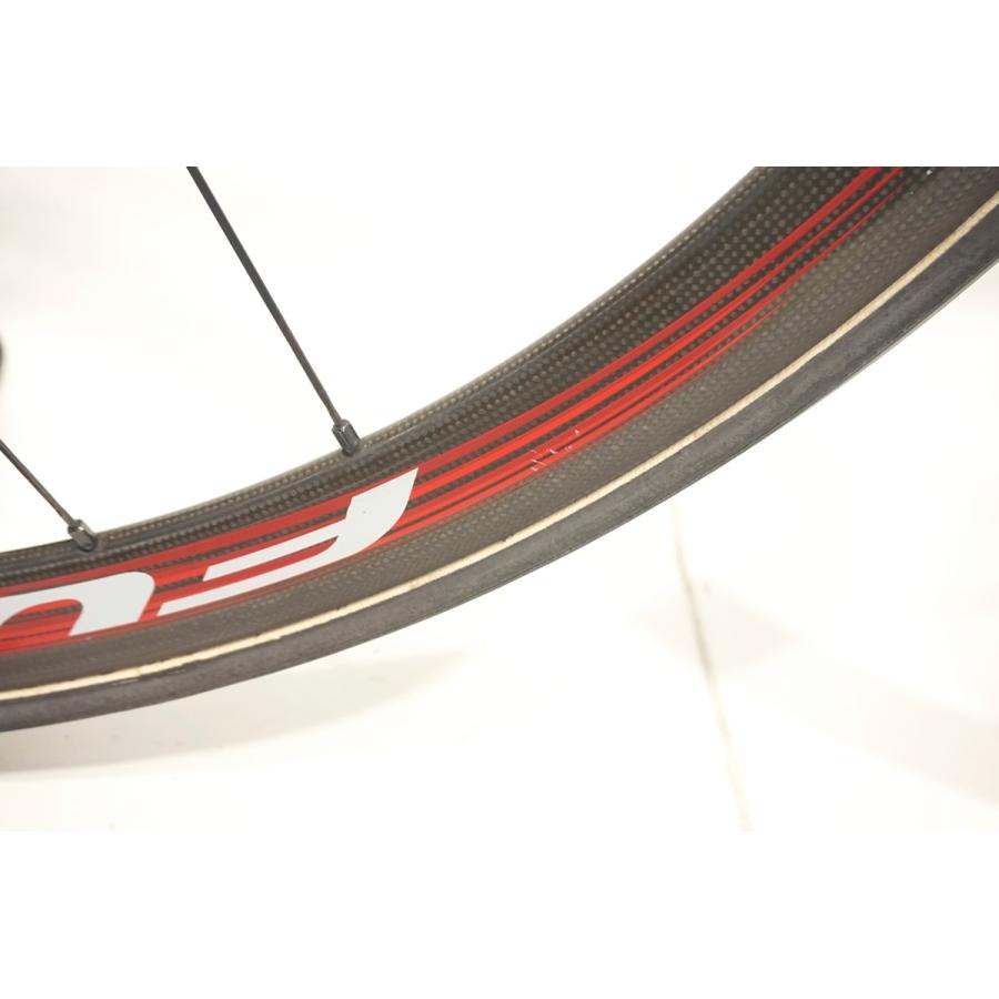 FULCRUM 「フルクラム」 RACING SPEED XLR 35 SHIMANO 11s FULCRUM 「フルクラム」 RACING SPEED XLR 35 SHIMANO 11s