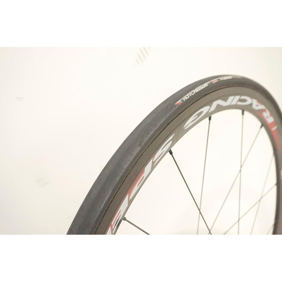 FULCRUM 「フルクラム」 RACING SPEED XLR 35 SHIMANO 11s FULCRUM 「フルクラム」 RACING SPEED XLR 35 SHIMANO 11s