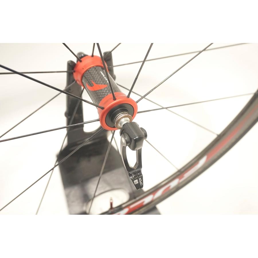 FULCRUM 「フルクラム」 RACING SPEED XLR 35 SHIMANO 11s FULCRUM 「フルクラム」 RACING SPEED XLR 35 SHIMANO 11s