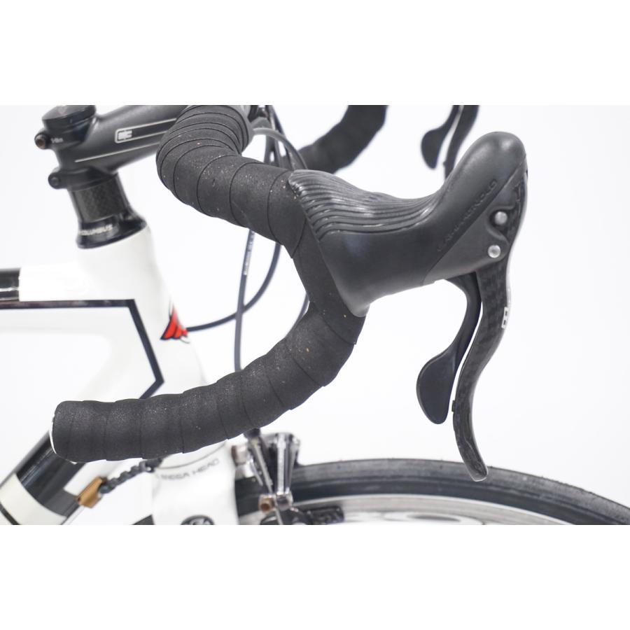 CINELLI 「チネリ」 PRO BEST OF 2012年モデル ロードバイク CINELLI 「チネリ」 PRO BEST OF 2012年モデル ロードバイク