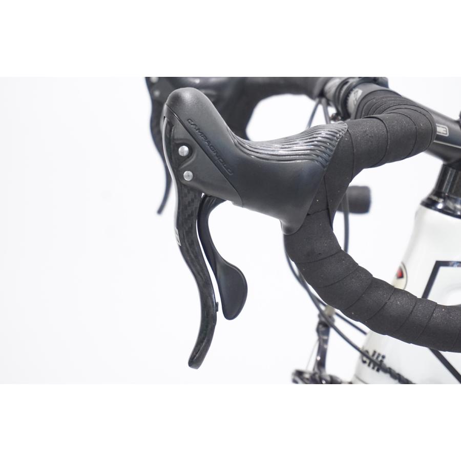 CINELLI 「チネリ」 PRO BEST OF 2012年モデル ロードバイク CINELLI 「チネリ」 PRO BEST OF 2012年モデル ロードバイク