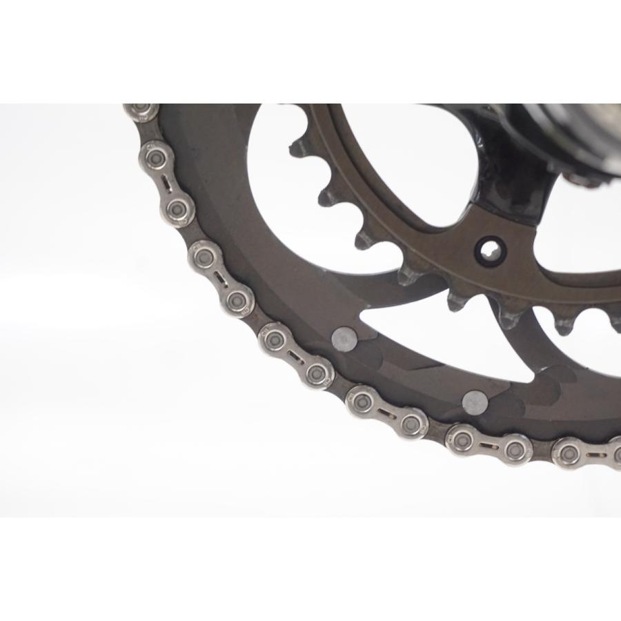 CINELLI 「チネリ」 PRO BEST OF 2012年モデル ロードバイク CINELLI 「チネリ」 PRO BEST OF 2012年モデル ロードバイク
