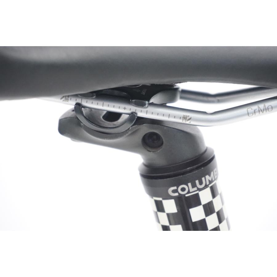 CINELLI 「チネリ」 PRO BEST OF 2012年モデル ロードバイク CINELLI 「チネリ」 PRO BEST OF 2012年モデル ロードバイク