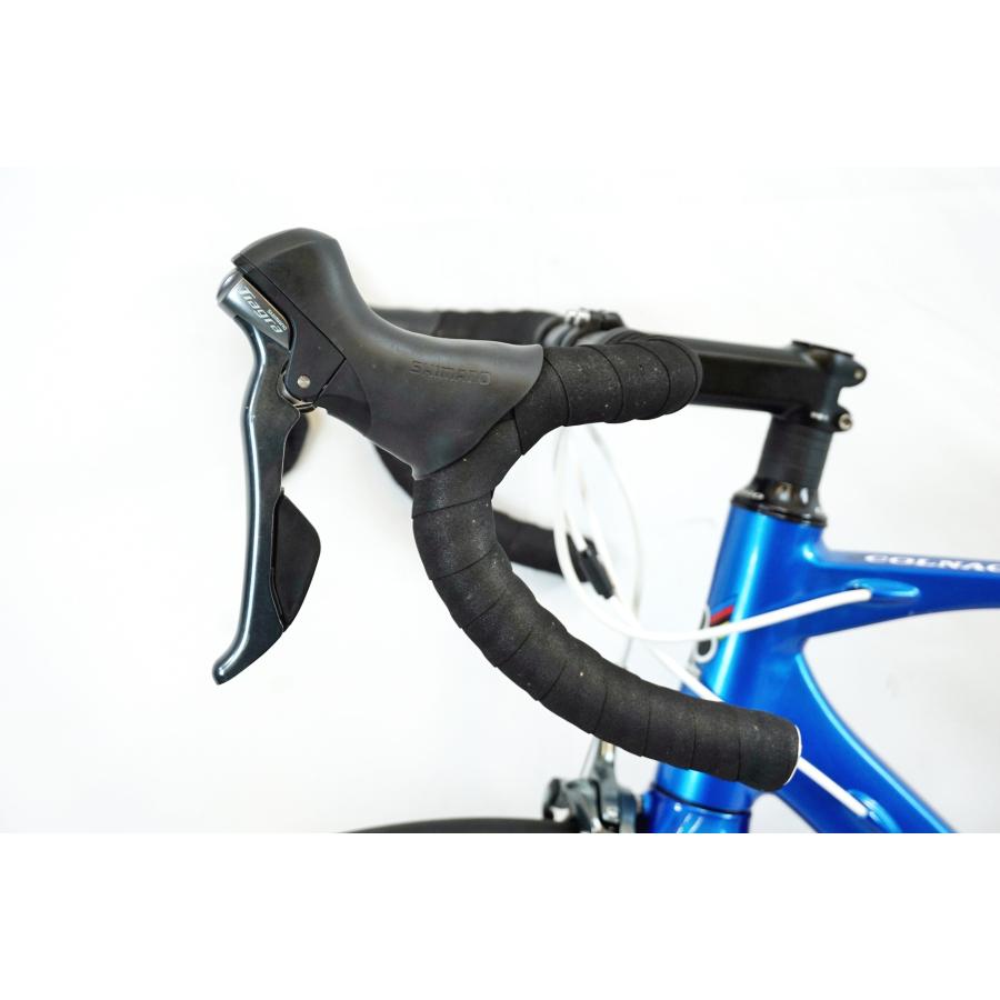 COLNAGO 「コルナゴ」 MONDO2.0 2018年モデル ロードバイク COLNAGO 「コルナゴ」 MONDO2.0 2018年モデル ロードバイク
