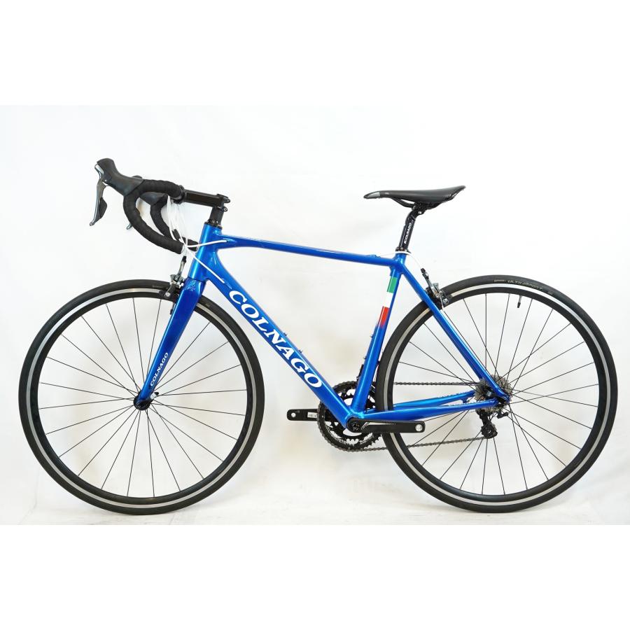 COLNAGO 「コルナゴ」 MONDO2.0 2018年モデル ロードバイク COLNAGO 「コルナゴ」 MONDO2.0 2018年モデル ロードバイク