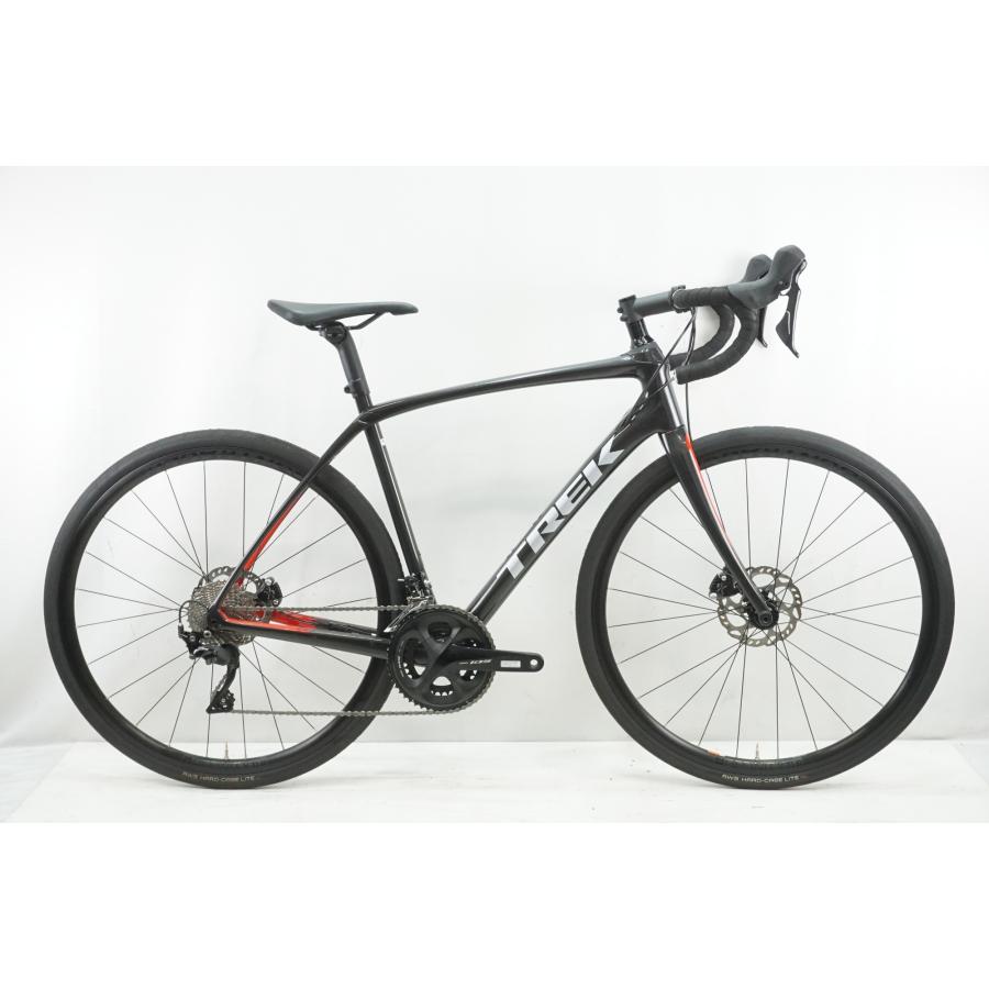 TREK 「トレック」 DOMANE SL5 2019年モデル ロードバイク / 大宮店 