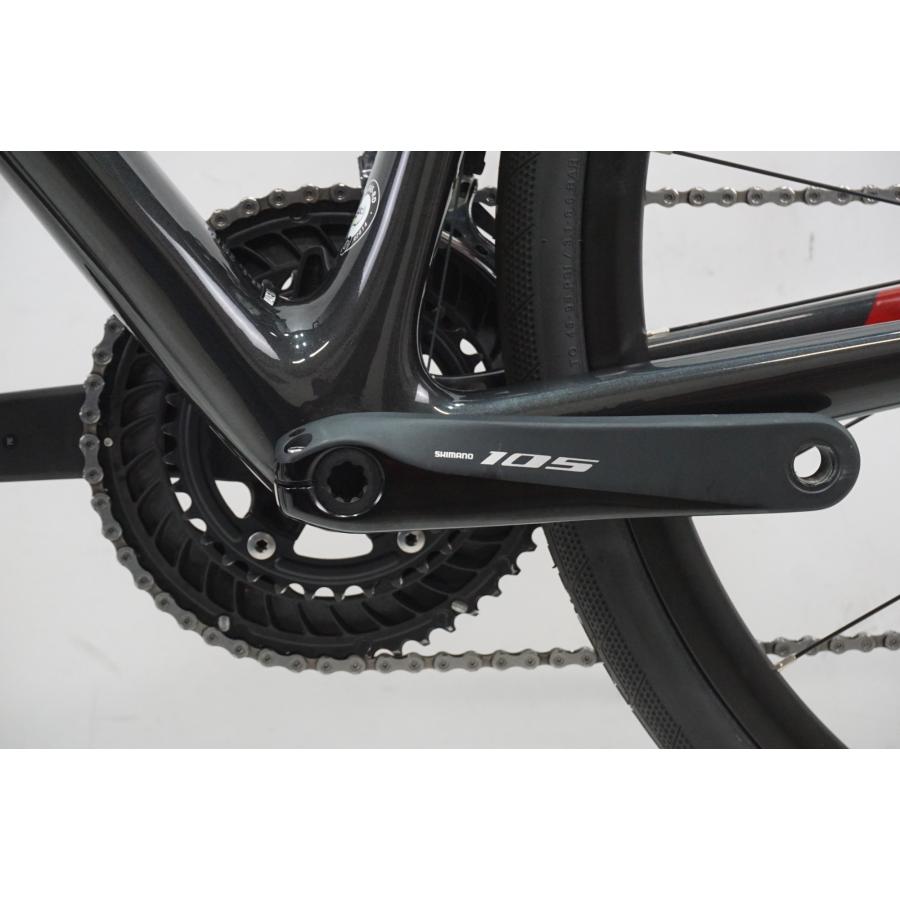 TREK 「トレック」 DOMANE SL5 2019年モデル ロードバイク / 大宮店 