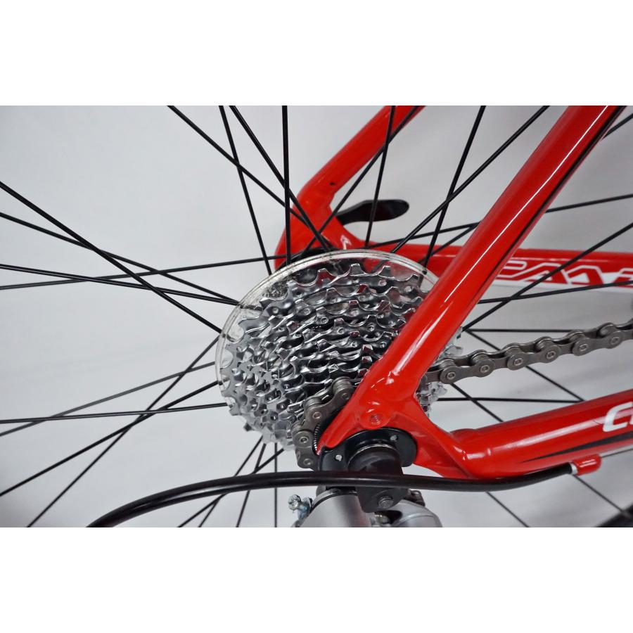 CANNONDALE 「キャノンデール」 CAAD8 2013年モデル ロード CANNONDALE 「キャノンデール」 CAAD8 2013年モデル ロード