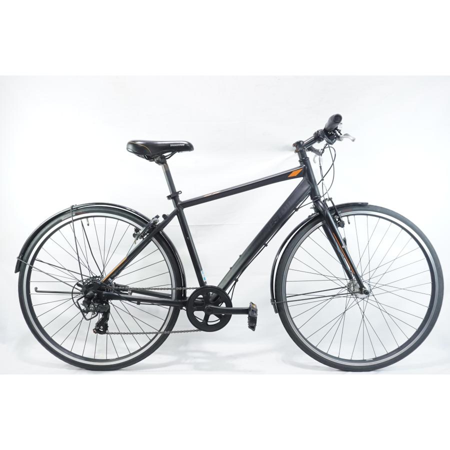 BRIDGESTONE 「ブリヂストン」 TB1 2022年モデル クロスバイク / 中