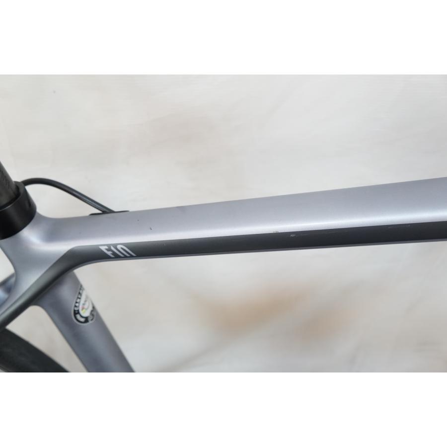 2015 CANYON ULTIMATE CF SL ロードバイクフレーム 2015 CANYON ULTIMATE CF SL ロードバイクフレーム CANYON