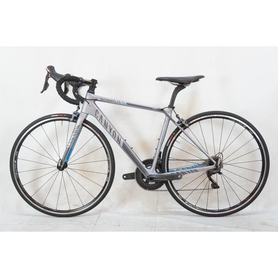 2015 CANYON ULTIMATE CF SL ロードバイクフレーム 2015 CANYON ULTIMATE CF SL ロードバイクフレーム キャニオン