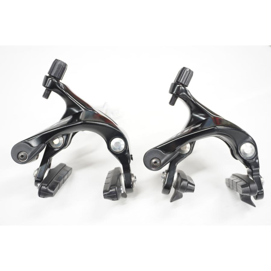 SHIMANO BR-R7000 キャリパーブレーキ 美品 Amazon | シマノ(SHIMANO) BR-R7000 フロント用 デュアル