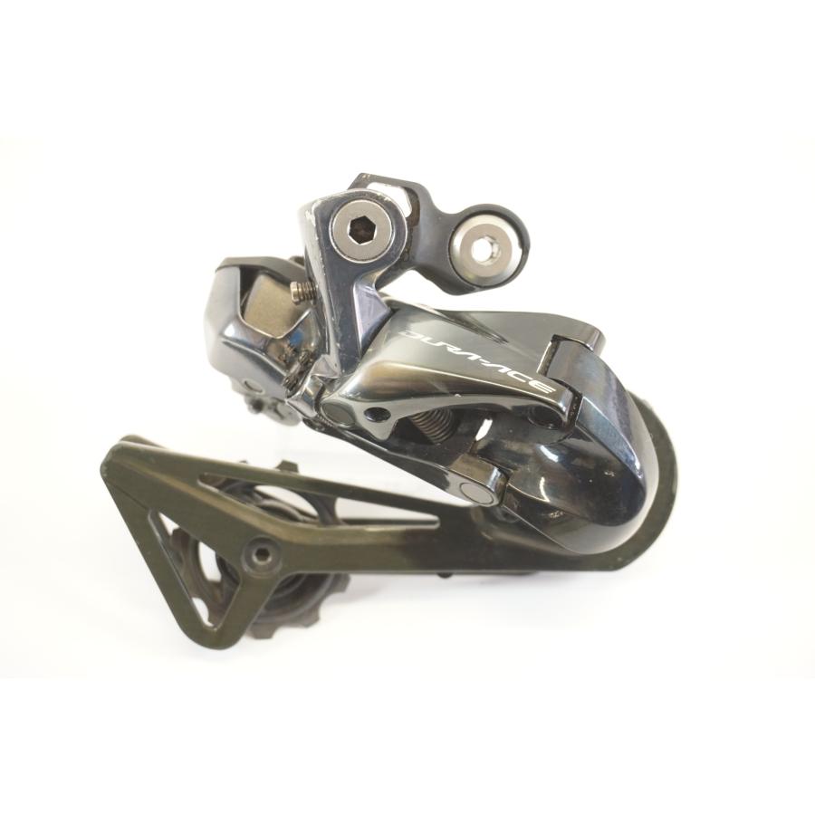 Shimano RD-R9150 リアディレイラー SHIMANO 「シマノ」 DURA-ACE RD-R9150 リアディレイラー