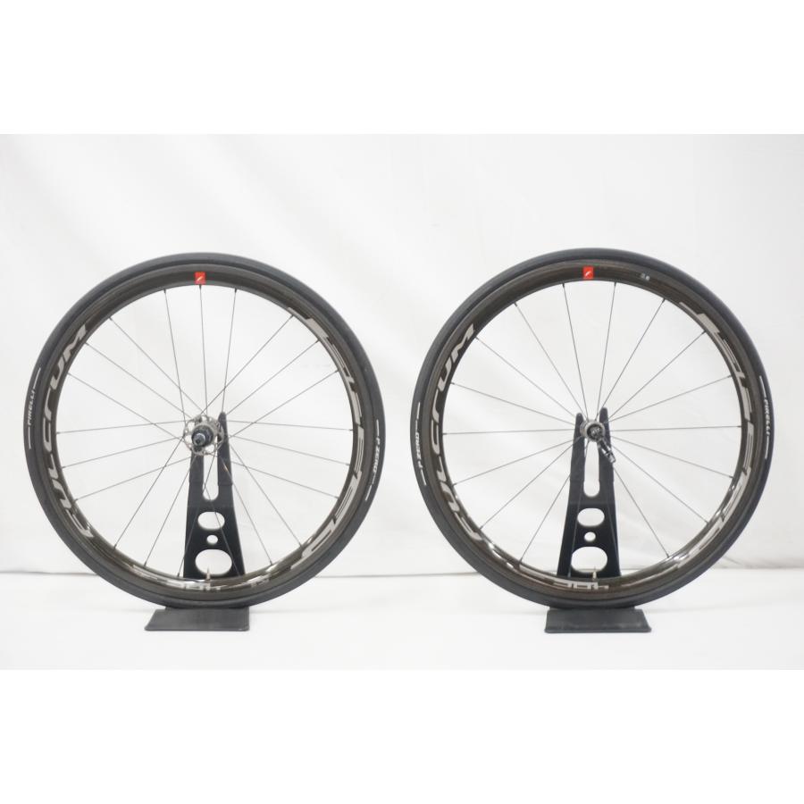 FULCRUM「フルクラム」 SPEED 40C AC3 ホイールセット/ 奈良店 FULCRUM「フルクラム」 SPEED 40C AC3 ホイールセット/ 奈良店