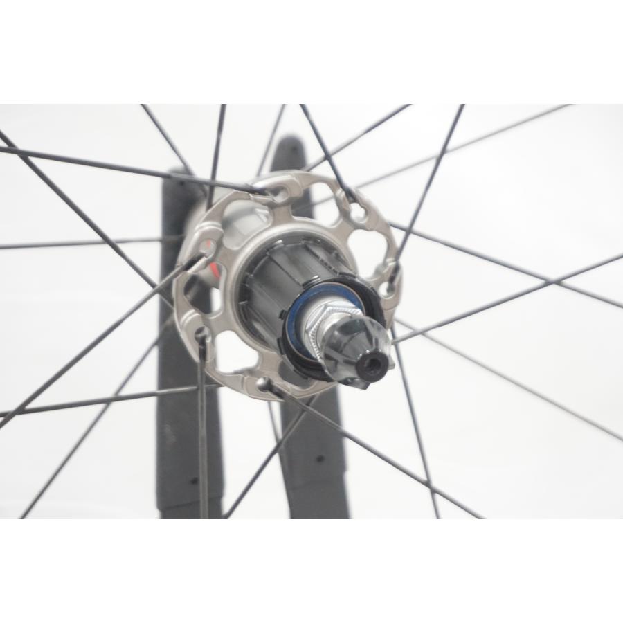FULCRUM「フルクラム」 SPEED 40C AC3 ホイールセット/ 奈良店 FULCRUM「フルクラム」 SPEED 40C AC3 ホイールセット/ 奈良店