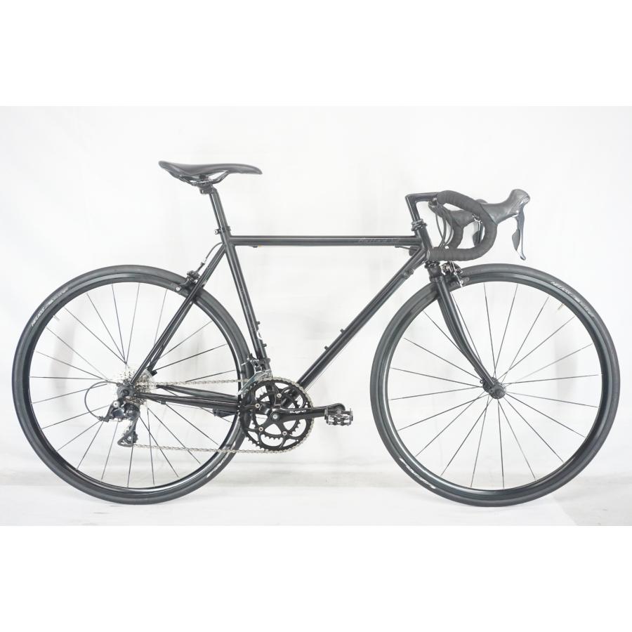 FUJI 「フジ」 BALLADΩ 2020年モデル ロードバイク / 阪急塚口店
