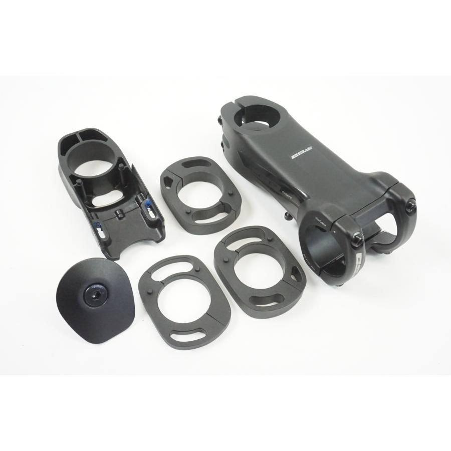 FSA 「エフエスエー」 SMR ACR MAT φ31.8 90mm ステム / 宇都宮 FSA 「エフエスエー」 SMR ACR MAT φ31.8 90mm ステム / 宇都宮