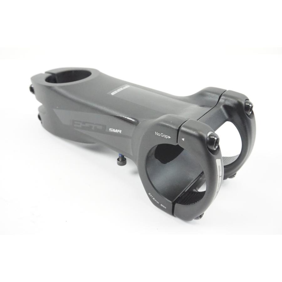 FSA 「エフエスエー」 SMR ACR MAT φ31.8 90mm ステム / 宇都宮 FSA 「エフエスエー」 SMR ACR MAT φ31.8 90mm ステム / 宇都宮