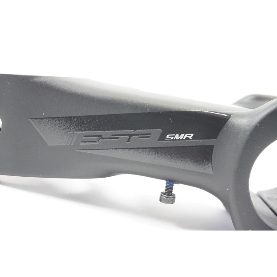 FSA 「エフエスエー」 SMR ACR MAT φ31.8 90mm ステム / 宇都宮 FSA 「エフエスエー」 SMR ACR MAT φ31.8 90mm ステム / 宇都宮