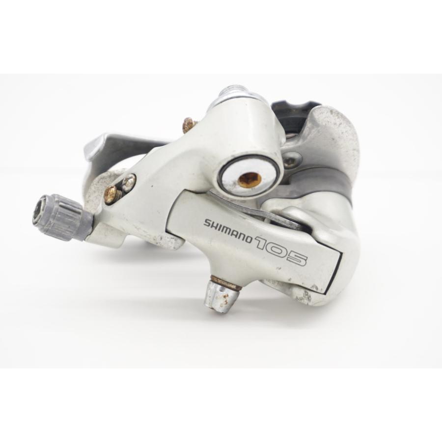 SHIMANO 「シマノ」 105 RD-1056 リアディレイラー / 滋賀大津店 SHIMANO 「シマノ」 105 RD-1056 リアディレイラー / 滋賀大津店