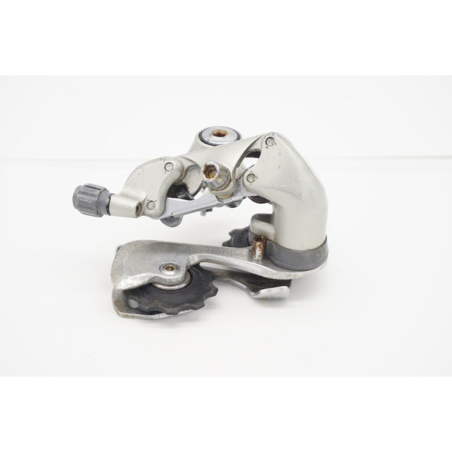 SHIMANO 「シマノ」 105 RD-1056 リアディレイラー / 滋賀大津店 SHIMANO 「シマノ」 105 RD-1056 リアディレイラー / 滋賀大津店