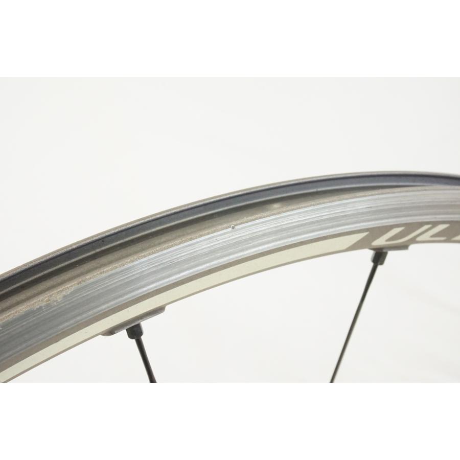 SHIMANO 「シマノ」 ULTEGRA WH-6700 シマノ10速 ホイールセット SHIMANO 「シマノ」 ULTEGRA WH-6700 シマノ10速 ホイールセット