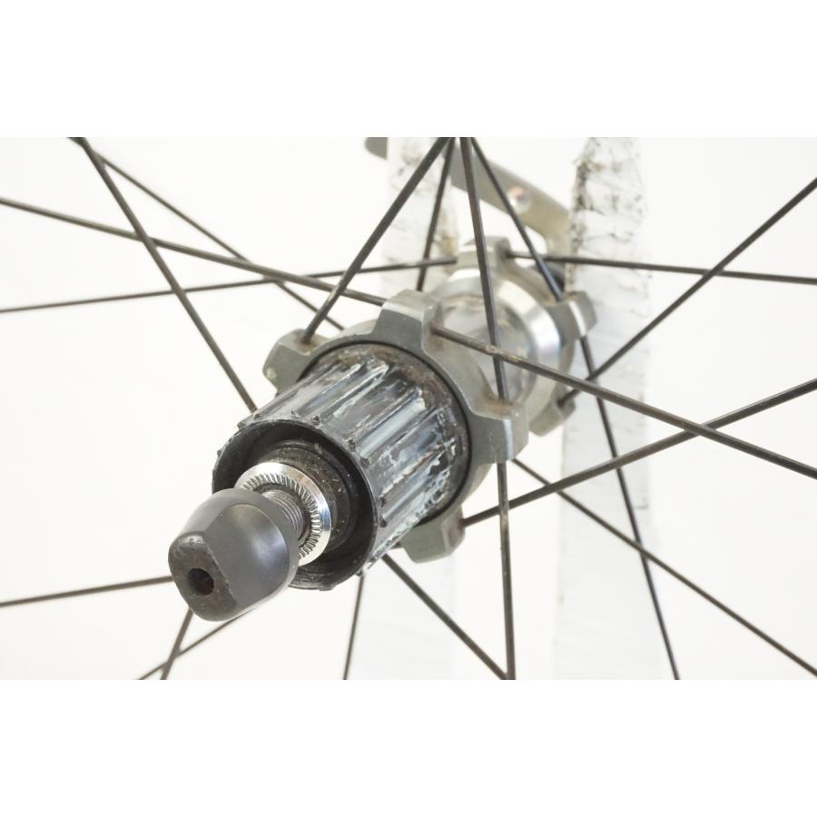 SHIMANO 「シマノ」 ULTEGRA WH-6700 シマノ10速 ホイールセット SHIMANO 「シマノ」 ULTEGRA WH-6700 シマノ10速 ホイールセット