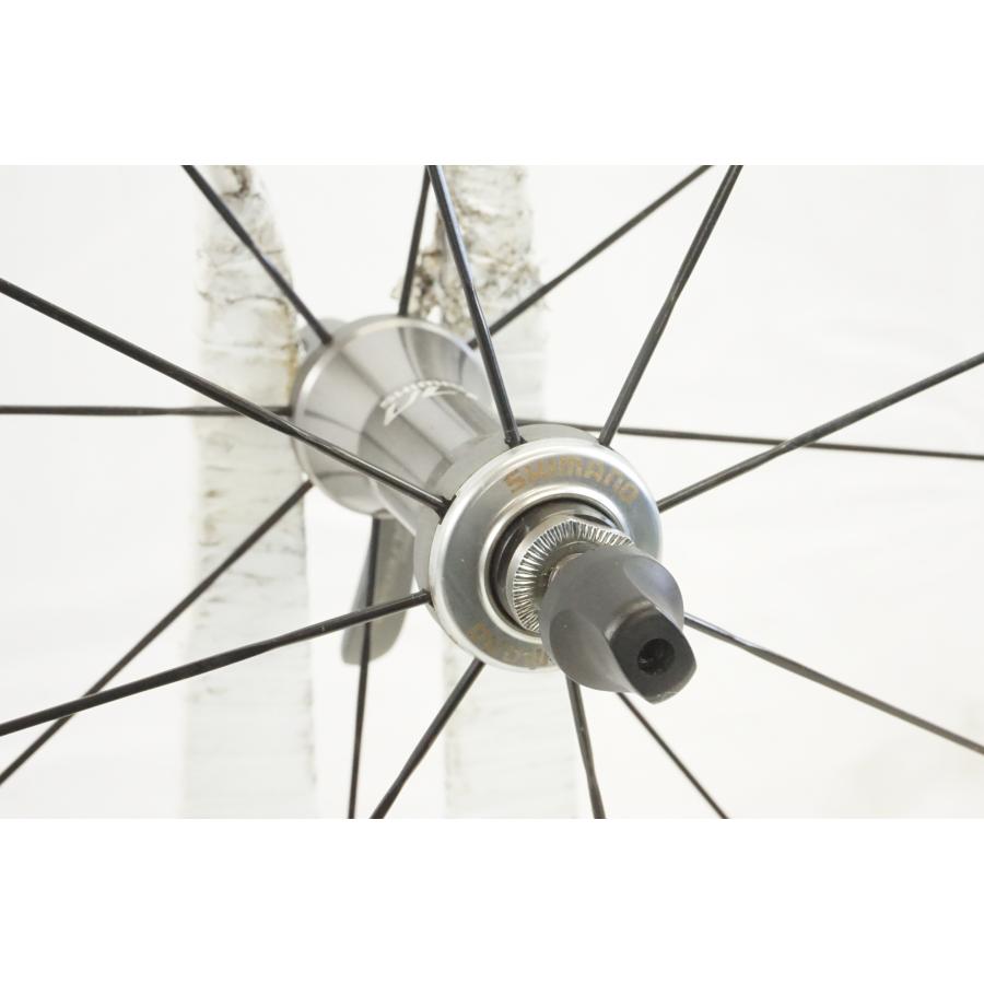 SHIMANO 「シマノ」 ULTEGRA WH-6700 シマノ10速 ホイールセット SHIMANO 「シマノ」 ULTEGRA WH-6700 シマノ10速 ホイールセット