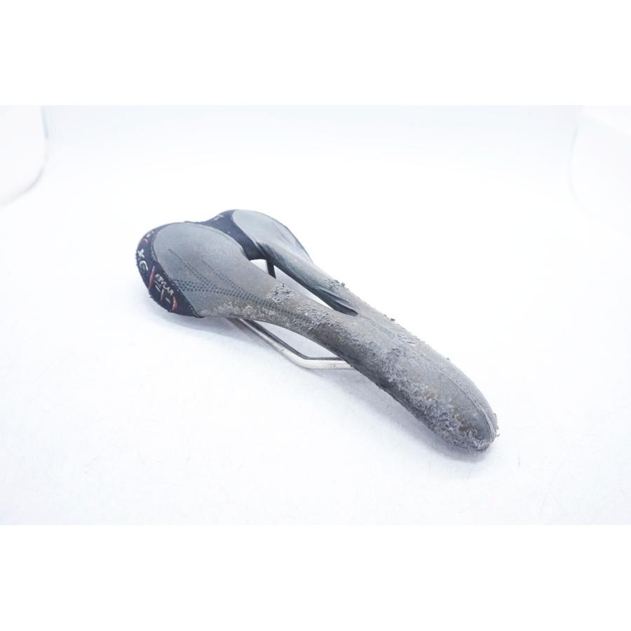 SELLE ITALIA 「セライタリア」 FLITE KEVLAR サドル / 大阪門真店