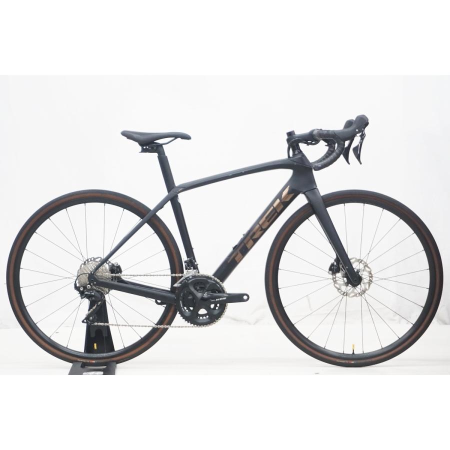 TREK 「トレック」 DOMANE SL5 GEN4 2023年モデル ロードバイク