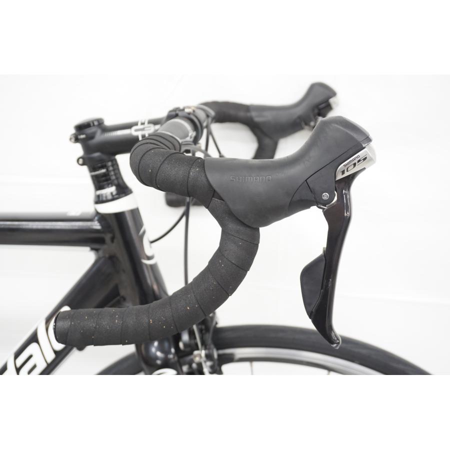 CANNONDALE 「キャノンデール」 CAAD OPTIMO 105 2016年モデル CANNONDALE 「キャノンデール」 CAAD OPTIMO 105 2016年モデル