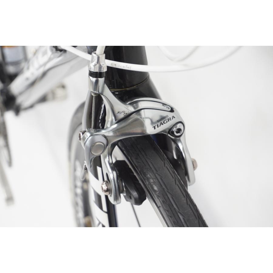 TREK 「トレック」 2.1C 2010年モデル ロードバイク / 阪急塚口 TREK 「トレック」 2.1C 2010年モデル ロードバイク / 阪急塚口
