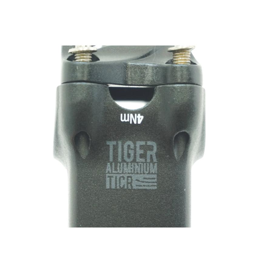 MOST 「モスト」 TIGER ALU Φ31.8 90mm ステム / 大阪美原北 MOST 「モスト」 TIGER ALU Φ31.8 90mm ステム / 大阪美原北