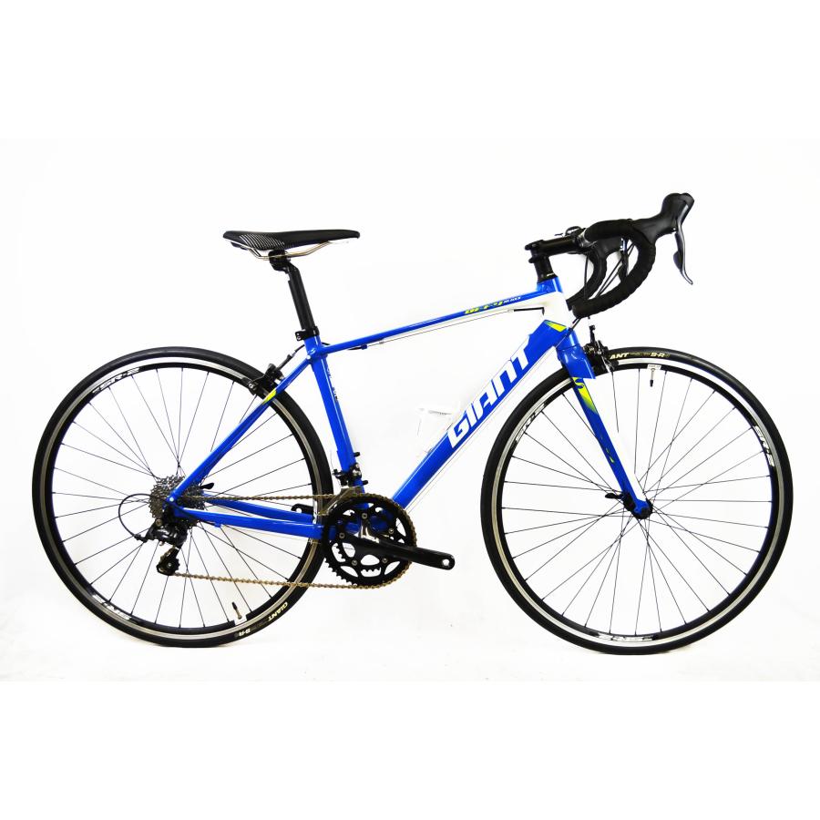 GIANT 「ジャイアント」 DEFY3 2015年モデル ロードバイク GIANT 「ジャイアント」 DEFY3 2015年モデル ロードバイク