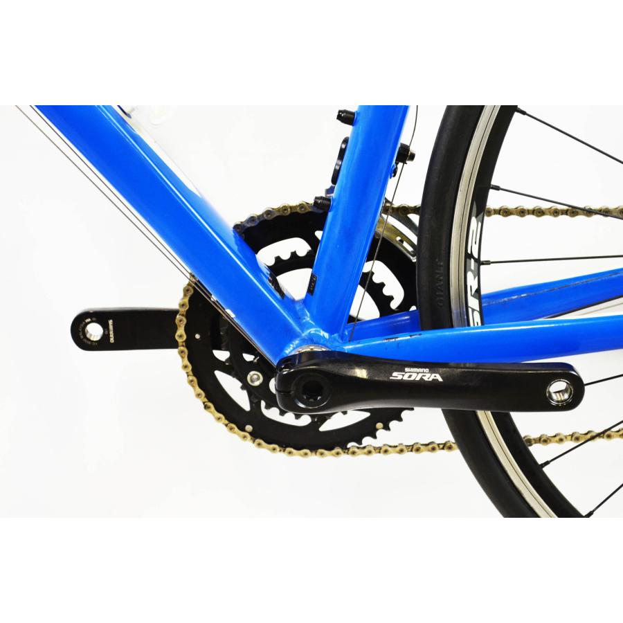 GIANT 「ジャイアント」 DEFY3 2015年モデル ロードバイク GIANT 「ジャイアント」 DEFY3 2015年モデル ロードバイク