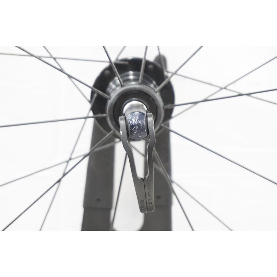 MOST 「モスト」 LYNX ASYMMETRIC POWER SYSTEM カンパ11S MOST 「モスト」 LYNX ASYMMETRIC POWER SYSTEM カンパ11S
