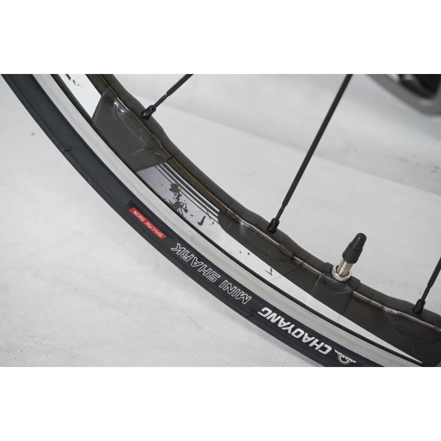 CANNONDALE 「キャノンデール」 CAAD10 5 105 2014年モデル ロード
