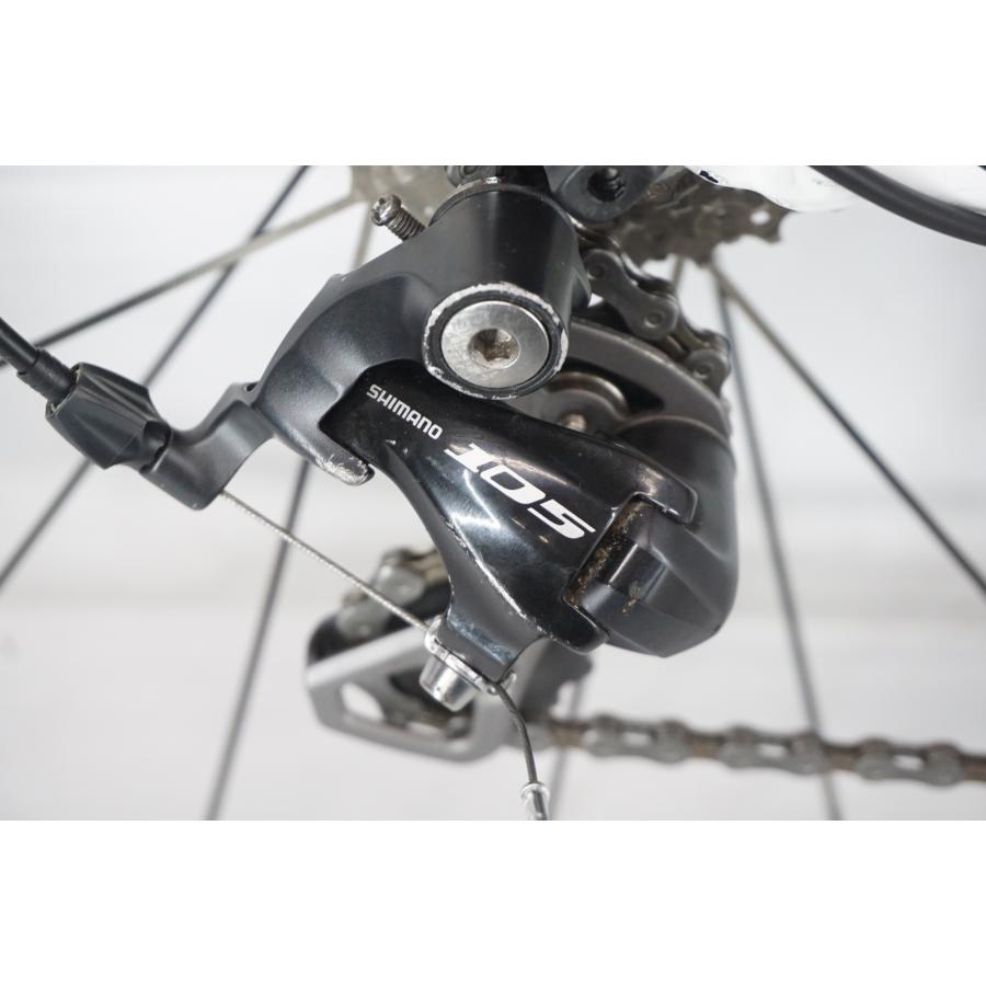 CANNONDALE 「キャノンデール」 CAAD10 5 105 2014年モデル ロード